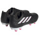 Adidas Copa Pure.3 FG